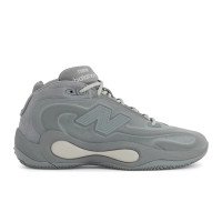 New Balance P400 (UFFBB5WD)