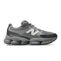 New Balance 2000 ABZORB 'GREY DAYS' (U20008LR)