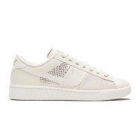 Nike TENNIS CLASSIC CS PRM WTCH BND (IQ5786-100)