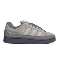 adidas Originals CAMPUS ST (KJ3607)