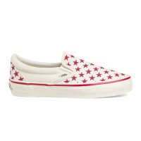 Vans Premium Classic Slip-On (VN000Z7ZBOP)