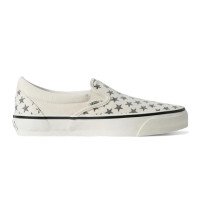 Vans Premium Classic Slip-On (VN000Z7ZKIG)