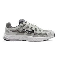 Nike P-6000 (CD6404-031)