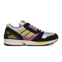 adidas Originals ZX 8000 - Made in Germany (IH4113)