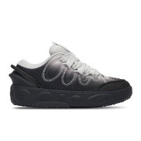Puma LA Francé Gradient (313478-01)