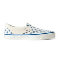 Vans Premium Classic Slip-On (VN000Z7ZUR2)