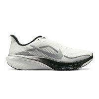 Nike Air Zoom Pegasus 42 (II7210-100)