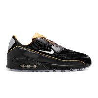 Nike AIR MAX 90 SE (IR5903-010)