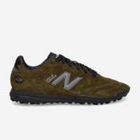 New Balance Lack of Guidance 442 Elite TF V3 (U41T7UT)