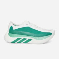 adidas Originals Hyperboost Edge (KI1912)