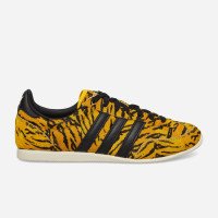 adidas Originals WMNS JAPAN (KI6545)