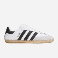 adidas Originals CLOT by Edison Chen Samba (KJ0274)