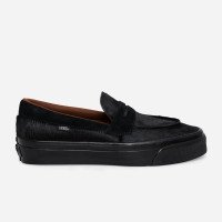 Vans LX Loafer 53 (VN000VASBLA1)