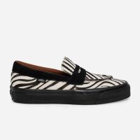 Vans LX Loafer 53 (VN000VASZBR1)