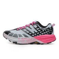 HOKA Speedgoat 2 (1162710-MRH)