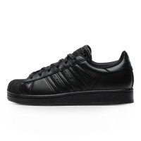 adidas Originals WMNS SUPERSTAR II (KI3577)