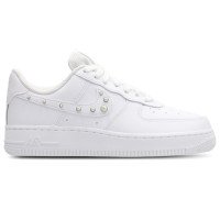 Nike WMNS Air Force 1 '07 (IU7557-100)