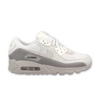 Nike Air Max 90 Premium (IM5759-100)