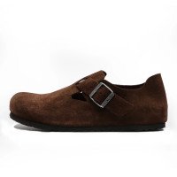 Birkenstock London (1032068)