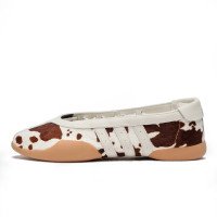 adidas Originals Taekwondo Mei (KJ0229)