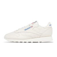 Reebok Leather (100032947)