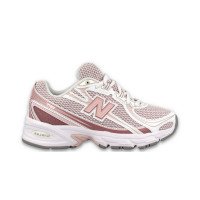 New Balance U 740 78Z (U74078Z)