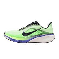 Nike Pegasus 42 (IB1873)