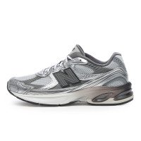 New Balance 2010 'Grey Days' (U2010753)