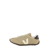 Veja GT Suede (AI0321656A)