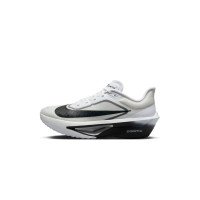 Nike Zoom Fly 6 (FN8454-100)