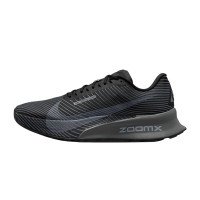 Nike ACG Ultrafly Trail (HF5668)