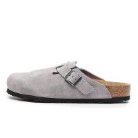 Birkenstock Boston (1032695)