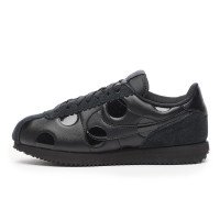 Nike Women s Cortez (IR1332-002)
