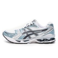 Asics Gel-Kayano 14 (1203A537-106)