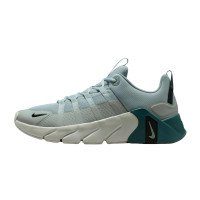 Nike Free Metcon 7 (II7405)