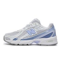 New Balance U 740 1T4 (U7401T4)