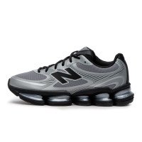 New Balance ABZORB 2000 (U20006OU)