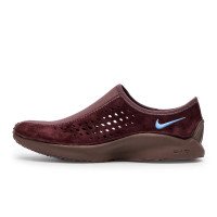 Nike WMNS Air Superfly Moc (HV8628-600)