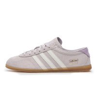 adidas Originals Gazelle Lo Pro W (IH6942)