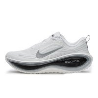 Nike Vomero Plus (II7181-102)