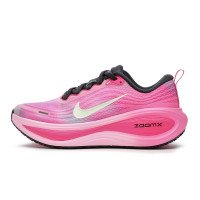 Nike WMNS Vomero Plus (IR8317-664)