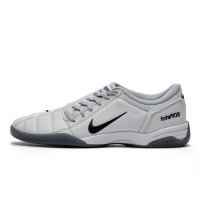 Nike Total 90 Premium (IH3585-002)