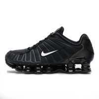 Nike Shox TL (IB6690-001)