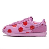 Nike WMNS Cortez (IR1332-500)