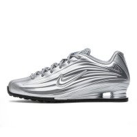 Nike WMNS Shox Z (IO7843-002)
