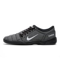 Nike Total 90 Premium (IH3585-001)