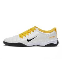 Nike Total 90 (HQ2851-101)