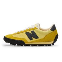 New Balance Gator Run (UGTR9SR)