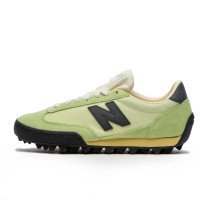 New Balance Gator Run (UGTR5T9)