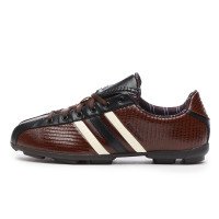 Y-3 The Field Lizzard (KI6114)